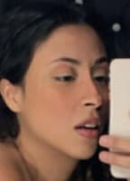 PLACERDESTINE NUDE