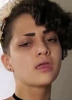 MISSSTRAWBERRY NUDE