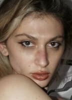 MIAPULP NUDE