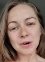BECKY MAE NUDE
