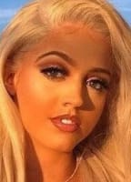 VICTORIAROSEEEE NUDE