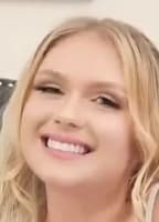 SWEDISHBLONDIE NUDE