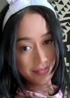 SOLDIERMOMMY NUDE