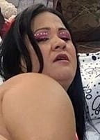 KATHERIN G