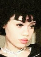 SXMYA GOTHXMYAA