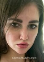 GREATVALUENANCYWHEELER NUDE