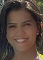 KARINA LEMOS