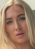 HEYSKYLAR NUDE