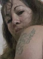 ANNIEROUXX NUDE