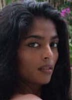 SHETTYKAVITA
