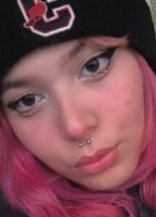 HARLEYHOPEXOXO NUDE
