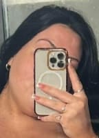 DANISFIGUREEE NUDE