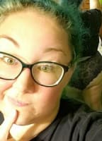 MISSLYNNE86 NUDE