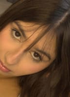 YOURDREAMYCHLOE