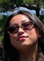 CHLOE AQUINO NUDE