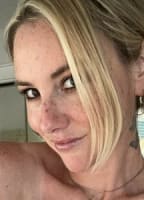 BECKYLEE69 NUDE