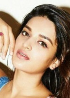 NIDHHI AGERWAL NUDE