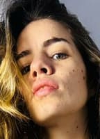 ERIKACAMILAMELO