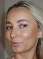 GEORGA CLARE