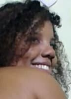 LILYTHSTEPHBR0WN NUDE