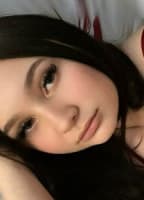 OFFICIELMELISSA NUDE