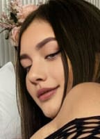 LAURYESMERALDAFANS
