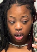 KISSMEBRATTY