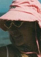 NIKIKSY INST NUDE