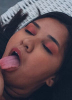 MAJU PIRES