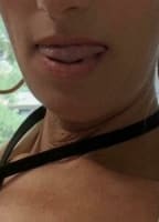 AMBERUNLOCKED69