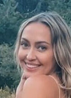 BRANDI CYRUS NUDE