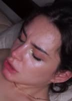 ALMENDRA NUDE