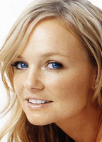 EMMA BUNTON