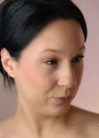 CYNTHIA LYNX NUDE