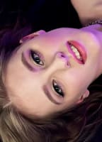 IVYCELESTE
