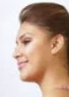 JESSICA CORTEZ
