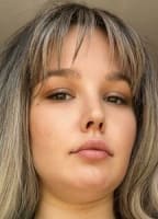 EMMASILLK NUDE