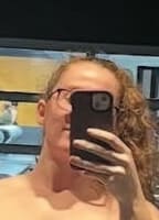 MACKENZIE SUGGS NUDE