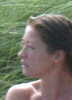 REBECCA GAYHEART NUDE