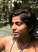 ANAGHA SHINDE