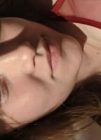 ASKKAYLEEFRYE NUDE