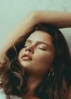 GABI BRAUNING