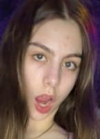 DESTINYLUVVVV