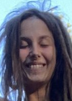 KAALIKAT