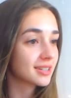 LANAJ NUDE