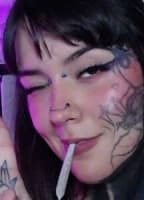 FAIRYFLEXXX NUDE