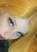 SERAPHVENUS NUDE