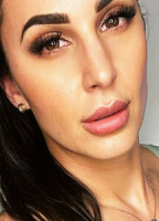 AMANDA MICALLEF