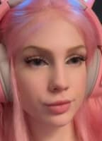 SLEEPY.STARGIRL NUDE
