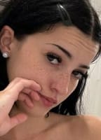 THATDIRTYBABYDIOR NUDE